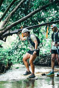 BIB: 
                            <button type="button" onclick="openModal(25415762)" class="btn btn-primary btn-sm float-right btn-popup" data-toggle="modal" data-target=".modal-high-quality">
                        <i class="fas fa-shopping-cart"></i> Add to Cart
                    </button>
                                            <button type="button" onclick="isThisMe(25415762, true)" class="btn btn-success btn-sm float-right btn-popup btn-isme hidden" data-toggle="tooltip" data-placement="bottom" title="นี่คือรูปของคุณใช่ไหม คลิกที่นี่เพื่อเอาเข้าอัลบั้ม">
                        <i class="fas fa-plus"></i> Add to album
                    </button>
                    <button type="button" onclick="isThisMe(25415762, false)" class="btn btn-warning btn-sm float-right btn-popup btn-isnotme hidden">
                        <i class="fas fa-ban"></i> Remove from album
                    </button>